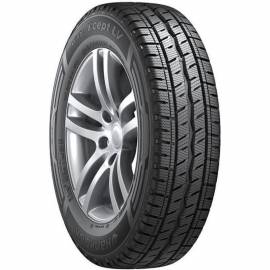 215/60 R16C HANKOOK RW12 103/101T