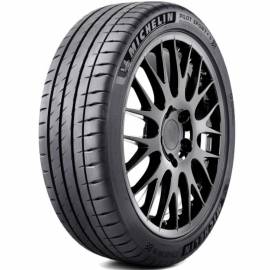 255/45 R20 MICHELIN PS 4 105Y XL