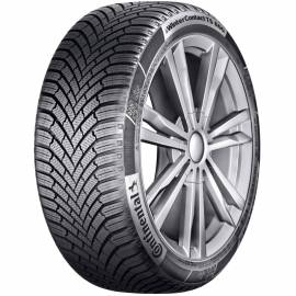 205/60 R16 CONTINENTAL TS860 92T 3PMSF M+S