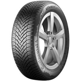 215/65 R16 CONTINENTAL ASC 102H XL