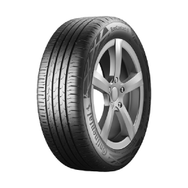 195/55 R16 CONTINENTAL EC6 87H 