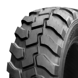 405/70 R18 ALLIANCE 608 153A2/141B TL