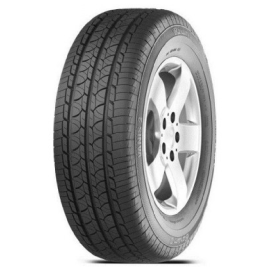 225/70 R15C BARUM VANIS 2 112/110R 