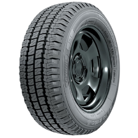 225/70 R15C TAURUS 101 112/110R