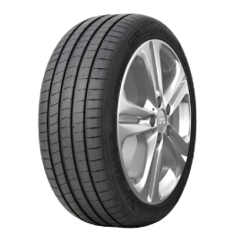 235/45 R18 GOODYEAR EAGLE F1 ASY 6 98Y XL FP