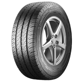 215/65 R16C UNIROYAL RAINMAX 3 109/107T