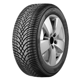 215/65 R16 KLEBER KRISTAL HP3 102H