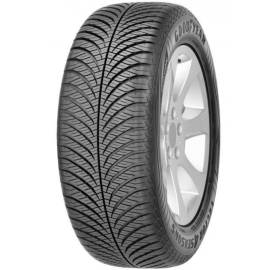 235/55 R18 GOODYEAR VECTOR 4SEASON GEN-3 104V XL