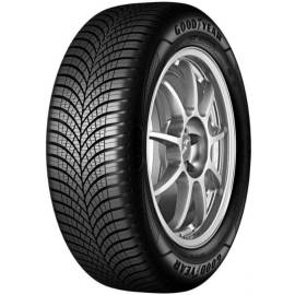 185/65 R15 GOODYEAR VECTOR 4 SEASONS G3 92T