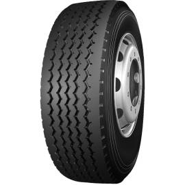 425/65 R22.5 LONGMARCH LM128