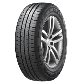 195/65 R16C HANKOOK RA18 VANTRA LT