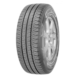 195/65 R16C GOODYEAR EFGRIP CARGO 104T