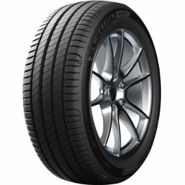 245/45 R18 MICHELIN PRIMACY 4 100W XL