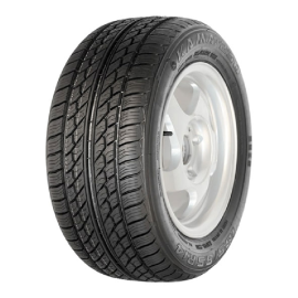 185/65 R14 KAMA 230 86H