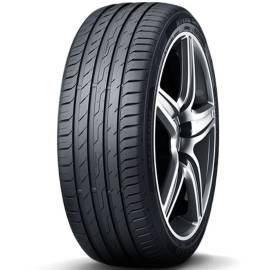 245/45 R18 NEXEN NFERA SPORT 100Y XL