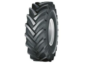 12.4-24/8 CULTOR AS-AGRI 06 TT