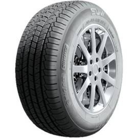 235/55 R18 TIGAR SUV SUMMER 100V