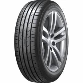 235/40 R18 HANKOOK VENTUS PRIME 3 95W XL