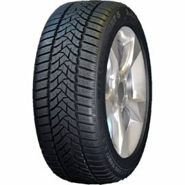 215/65 R16 DUNLOP WINTER SPT 5 98T