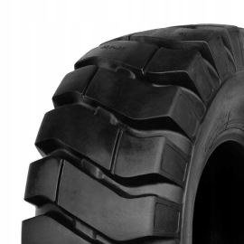 23.5 R25 DIAMONDBACK TB-516 E3/L3 201A2 TL