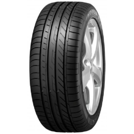 205/50 R16 FULDA SPORTCONTROL 87V FP