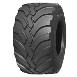 710/50 R26.5 TRELLEBORG TWIN RADIAL 170D TL