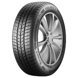 205/55 R17 BARUM POLARIS 5 95V XL FR