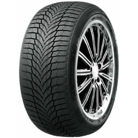 205/55 R17 NEXEN WIN-G SPT-2 95V