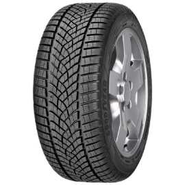 205/55 R17 GOODYEAR UG PERF 3 95V XL