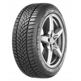 225/50 R17 FULDA KRISTALL CONTROL HP2 98H XL FP