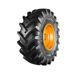 650/75 R32 CEAT YIELDMAX CHO 172A8 TL