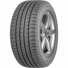 235/65 R17 SAVA INTENSA SUV 108V XL