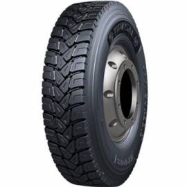 315/80 R22.5 COMPASAL CPD 82 ON/OFF (DR)