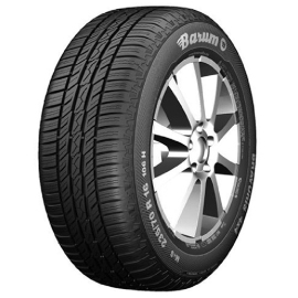 235/75 R15 BARUM BRAVURIS 4X4 109T