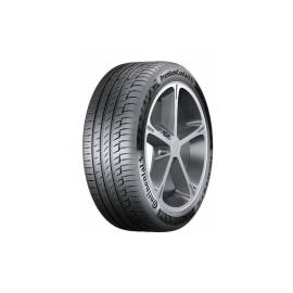 225/40 R18 CONTINENTAL PC7 92Y XL FR