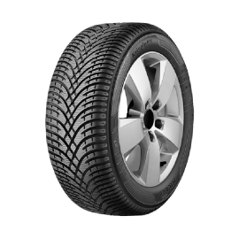 205/55 R16 KLEBER KRISALP HP3 91H 