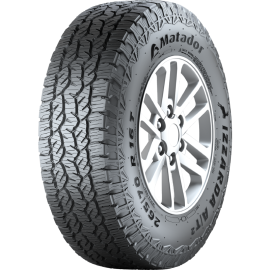 245/70 R16 MATADOR MP72 IZZARDA AT2 111H FR XL