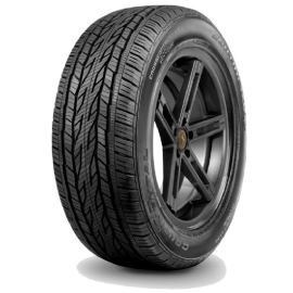 245/70 R16 CONTINENTAL CC LX2 107H