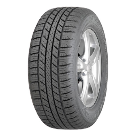 245/70 R16 GOODYEAR WRL HP ALL WEAT 107H