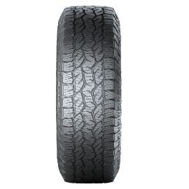 215/65 R16 MATADOR MP72 IZZARDA AT2 98H