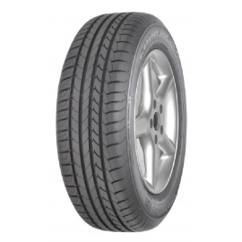 215/60 R16 GOODYEAR EFFGRIP PERFORMANS 99V XL