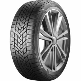 275/40 R20 MATADOR MP93 NORDICCA 106V XL