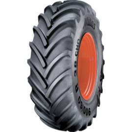 500/85 R24 MITAS SFT 171/158A8 TL 