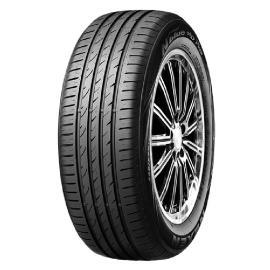 185/60 R15 NEXEN NBLUE HD PLUS 84T