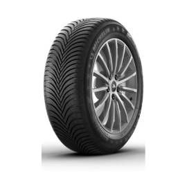 205/50 R17 MICHELIN ALPIN 5 93H XL