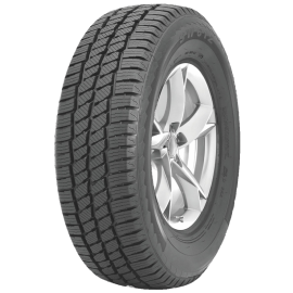 205/70 R15C WESTLAKE SW612