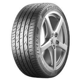 205/50 R17 VIKING WINTECH 93V XL FR