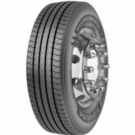 215/75 R17.5 FULDA REGIOCONTROL (FR)