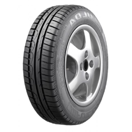 165/60 R14 FULDA ECOCONTROL 75T