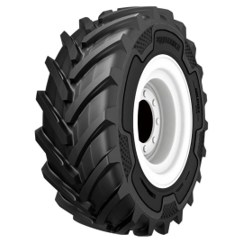 480/70 R28 ALLIANCE AGRISTAR II 140D TL